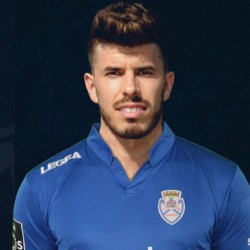 João Silva profile image