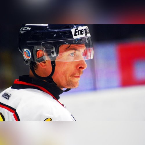 Player Thumbnail