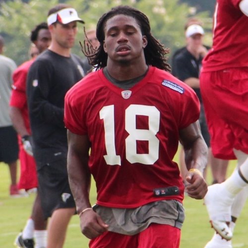 Player Thumbnail
