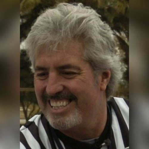 Player Thumbnail