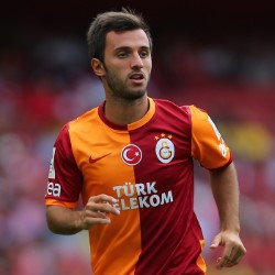 Emre Colak profile image
