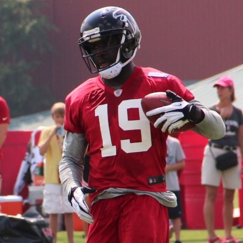 Player Thumbnail
