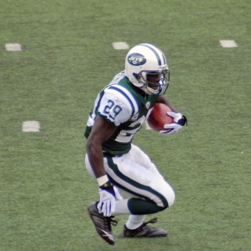 Player Thumbnail