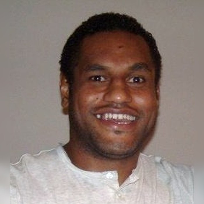 Sireli Naqelevuki
