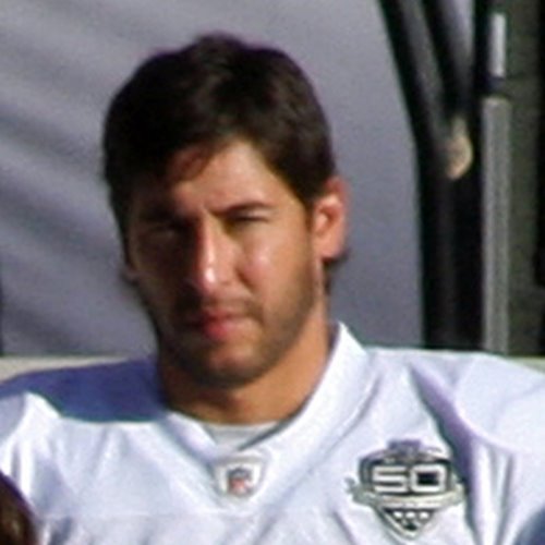 Player Thumbnail