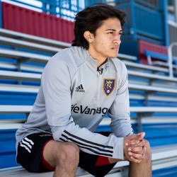 Christopher Garcia profile image