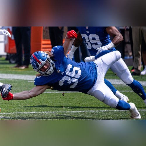 Player Thumbnail