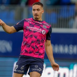 Håkon Sjåtil profile image