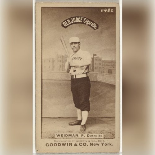 Player Thumbnail