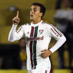 Matheus Carvalho