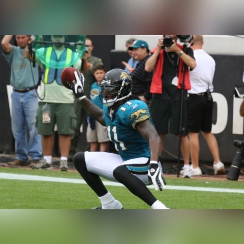 Player Thumbnail