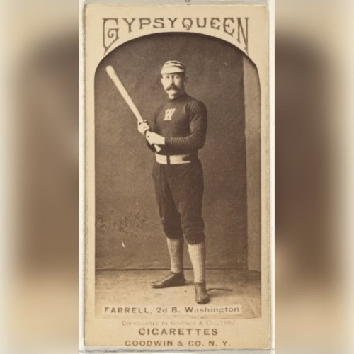 Player Thumbnail