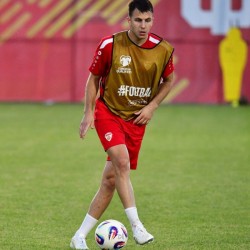 Stefan Despotovski profile image