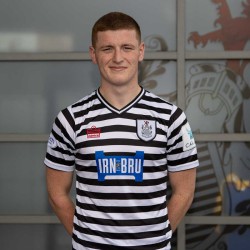 Lewis Reid profile image