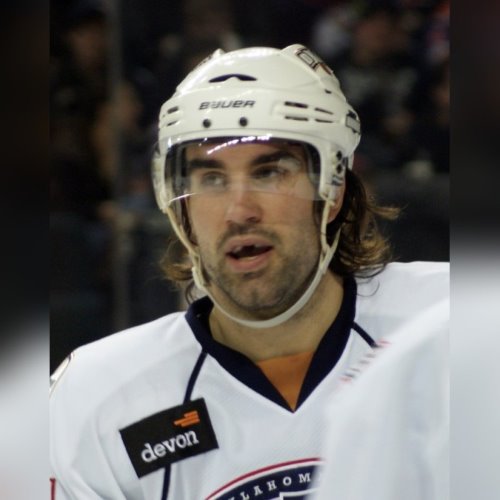 Player Thumbnail