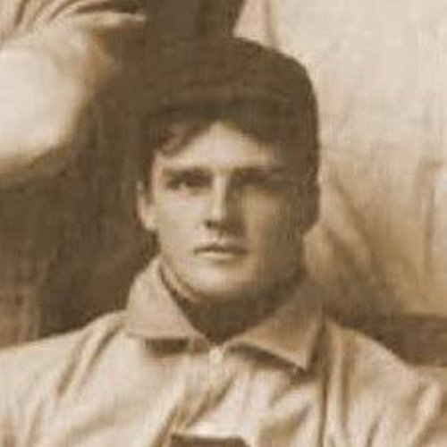Player Thumbnail