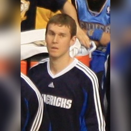 Player Thumbnail