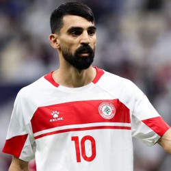Mohamad Haidar profile image