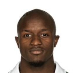 Christopher Oualembo profile image
