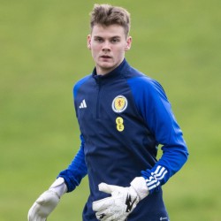 Murray Johnson profile image