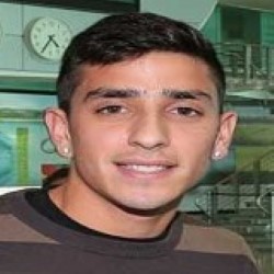 Lucas Colitto profile image