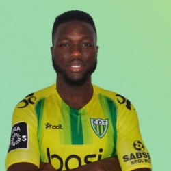 Harramiz profile image