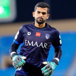 Abdullah Al-Jadaani