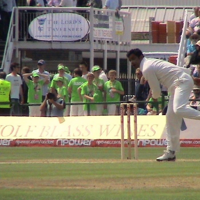 Abdur Razzak