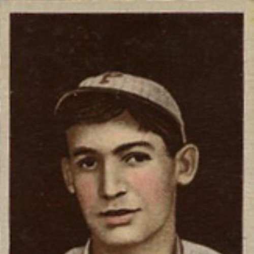 Player Thumbnail