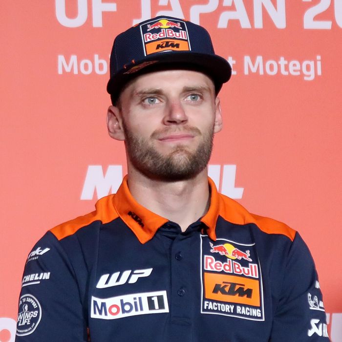 MotoGP: Key Developments and Trends to Watch