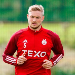 Richard Jensen profile image