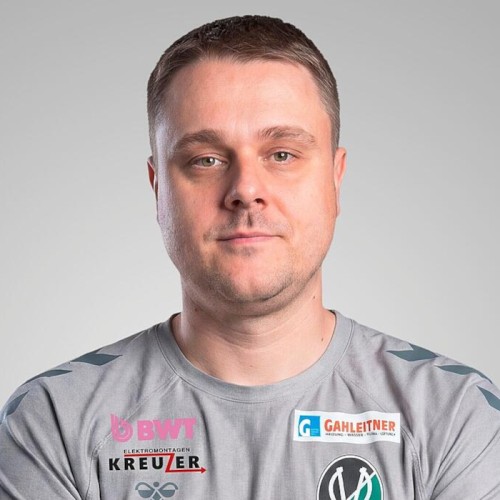 manager thumb