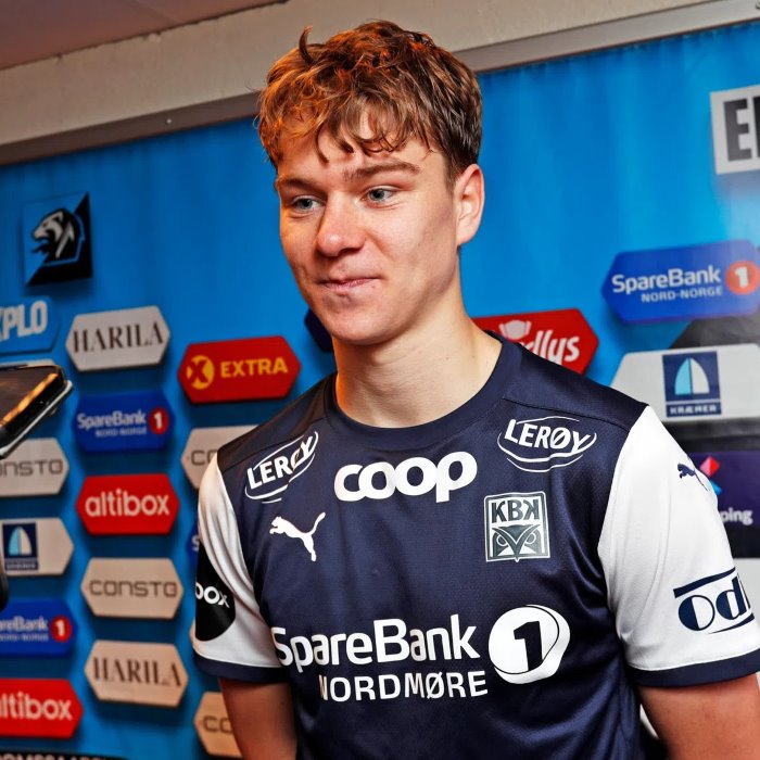 Player