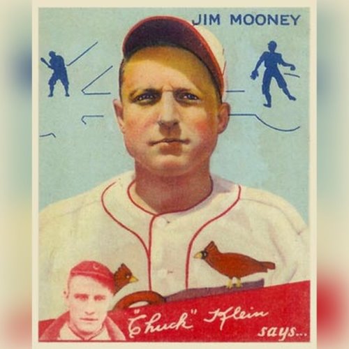 Player Thumbnail