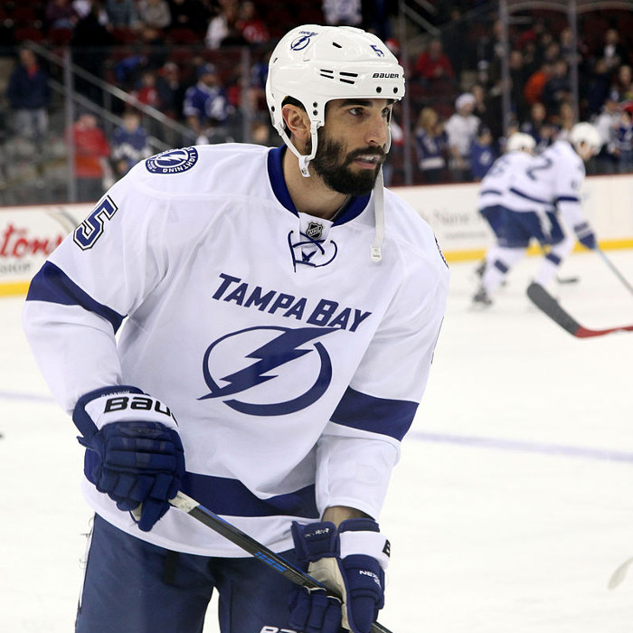 Jason Garrison