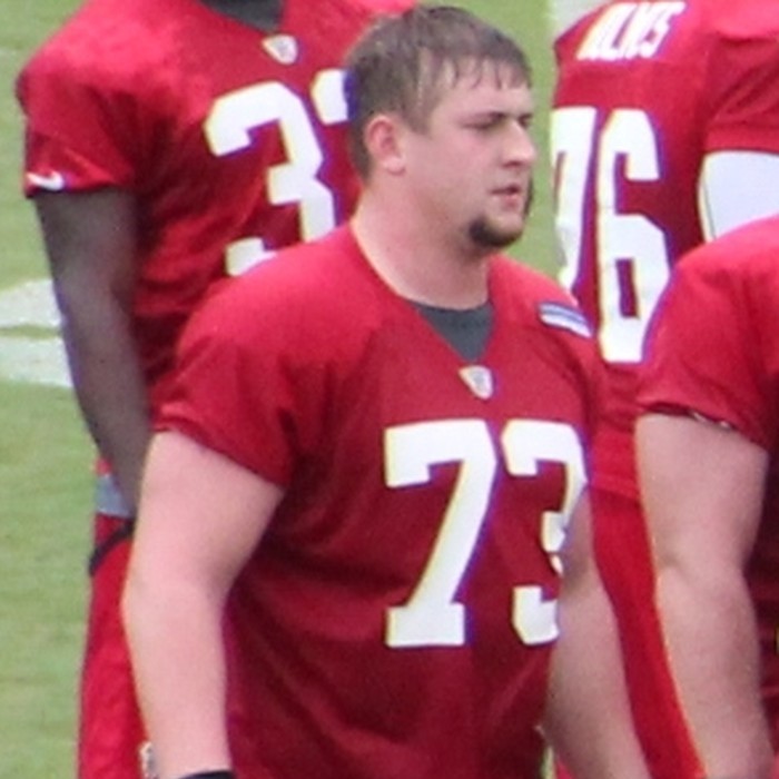 Ryan Schraeder