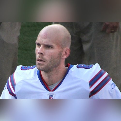 Player Thumbnail