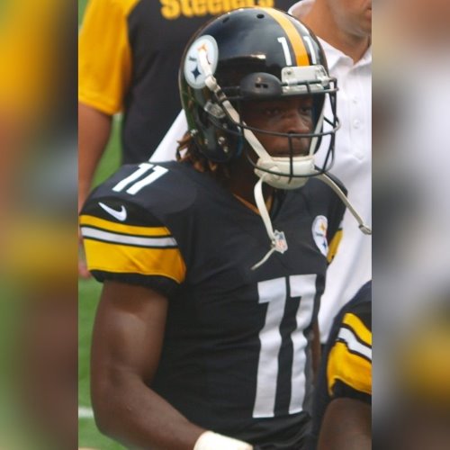 Player Thumbnail