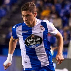 Federico Cartabia profile image