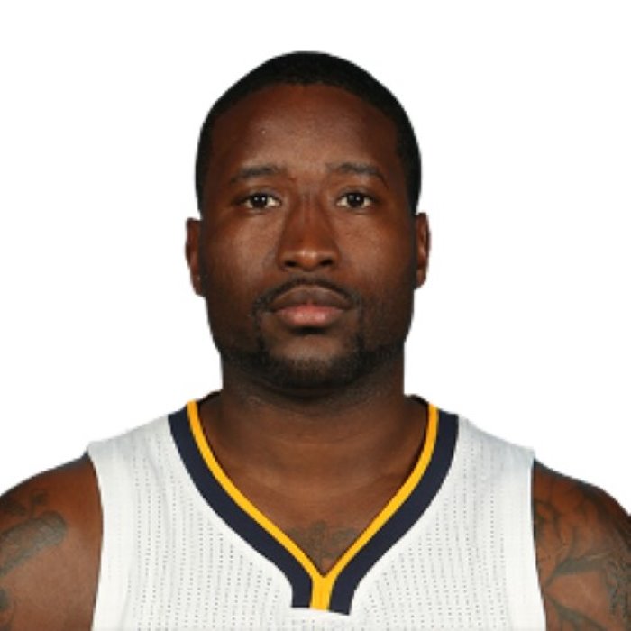 Donald Sloan