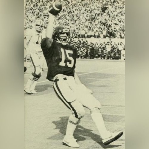 Player Thumbnail