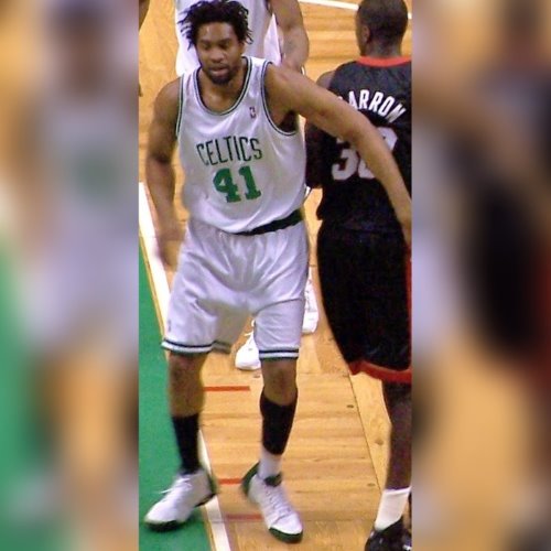 Player Thumbnail