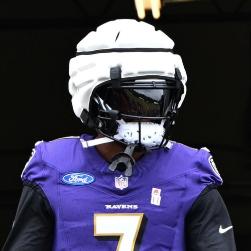 Player Thumbnail