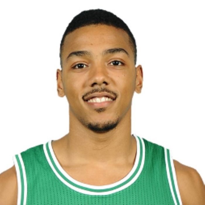 Phil Pressey