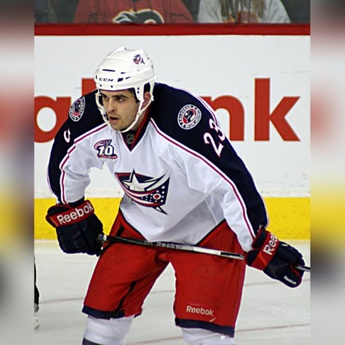Player Thumbnail