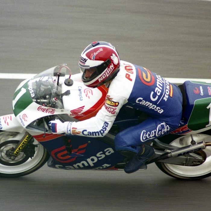 Sito Pons