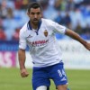 Emmanuel Culio