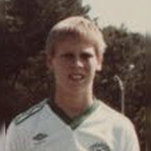 Player Thumbnail