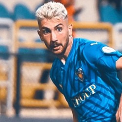 Emre Erdem