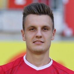 Gino Fechner profile image